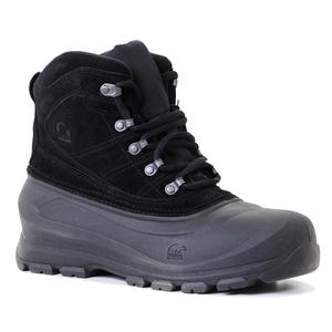Sorel Cold Mountain Boot (Men's)