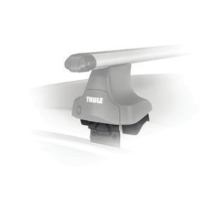 Thule 480 Traverse Foot Pack Car Racks