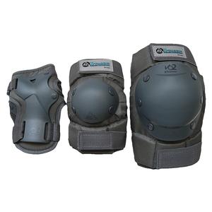 K2 XT Premium Pad Set (Women's)