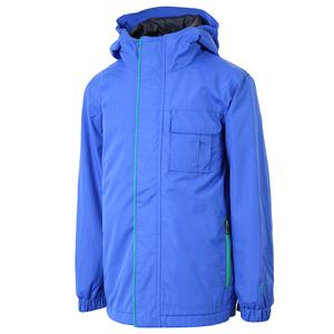 White Sierra Snow Storm 3 in 1 Ski Jacket (Boys')