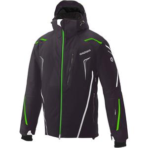 Men's Ski Jackets form skiing and snowboarding