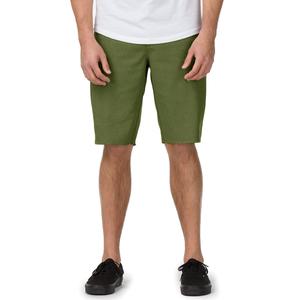 Vans V56 Standard Surf N Short (Men's)