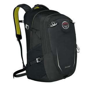 Osprey Pulsar Backpack