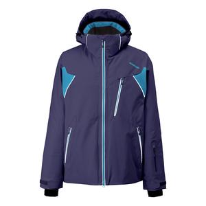 Goldwin Shiden Insulated Ski Jacket (Men's)