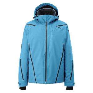 Goldwin Hokuto Insulated Ski Jacket (Men's)