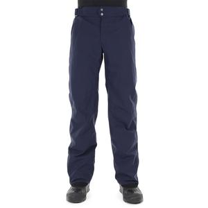 Goldwin Warm Stretch Straight Insulated Ski Pant (Men's)