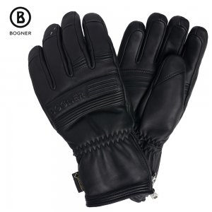 Bogner Nico GORE TEX Glove (Men's)