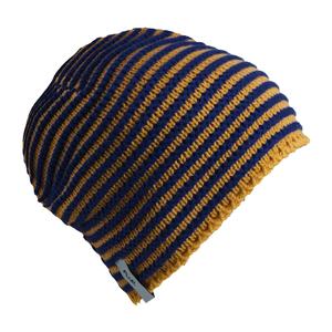 FU R Gotta Love Ribs Hat (Men's)