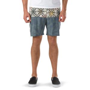 Vans Gregg Kaplan Boardshort (Men's)