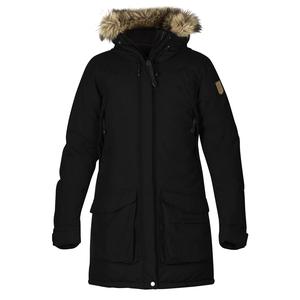 Fjallraven Kyla Down Coat (Women's)