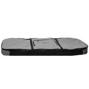 CWB Team Padded Wakeboard Bag