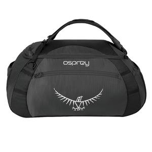 Osprey Transporter 95 Bag