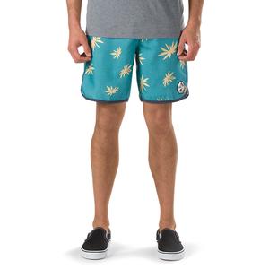 Vans Planetary Boardshort (Men's)
