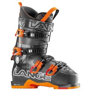 Lange XT 100 Ski Boot (Men's)