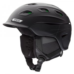 Smith Vantage Helmet Smith Vantage Helmet