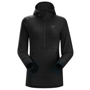 Arc'teryx Zoa Hoody Sweater (Women's)