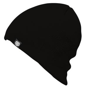 686 Standard Beanie (Men's)