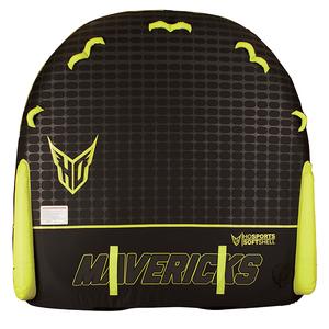 HO Sports Mavericks 4 Tube