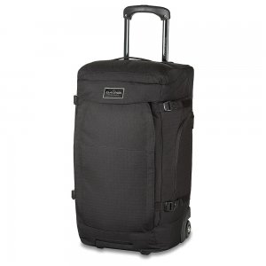 Dakine Sherpa Roller Wheeled 65L Bag