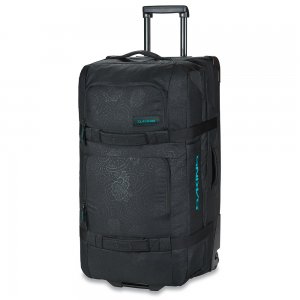Dakine Split Roller Wheeled Bag 85L(Women's)