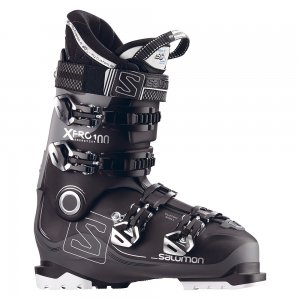 Salomon X Pro 100 Ski Boot (Men's)