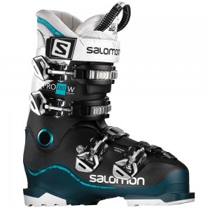 Salomon X Pro X80 Ski Boot (Women's)