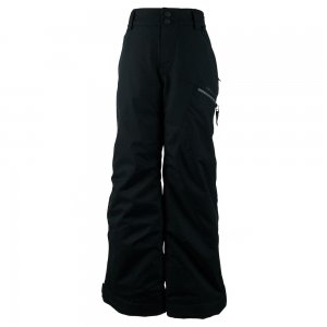 Obermeyer Brisk Insulated Ski Pant (Boys')