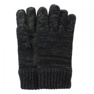 UGG Marled Smart Glove (Men's)