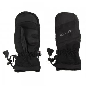 Sno Tek Mitten (Kids')