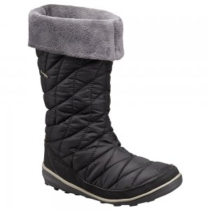 Columbia Heavenly Omni HEAT Slip Boot (Women's)