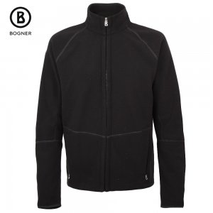 Bogner Bhutan Fleece Jacket (Men's)