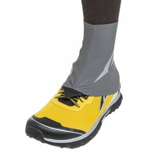 Altra Trail Gaiter
