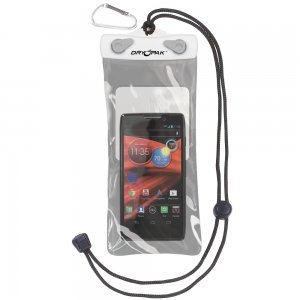 Airhead 4x8 Phone Case