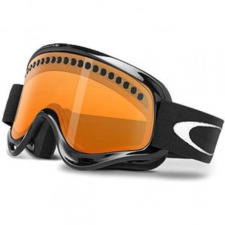 oakley xs o frame oakley xs o frame