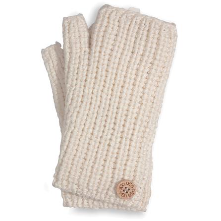 ugg cardy ivory ugg cardy ivory