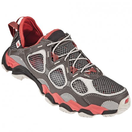 new balance running 720 new balance running 720