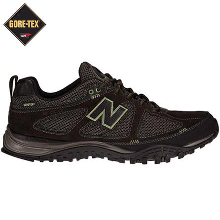 new balance 900 new balance 900