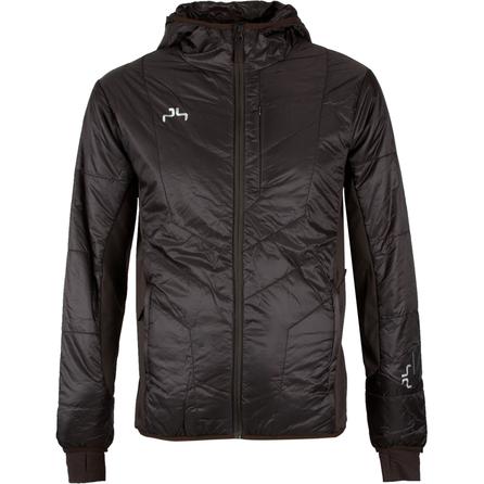 Powderhorn Corbet X-Press Jacket (Men's) | Peter Glenn