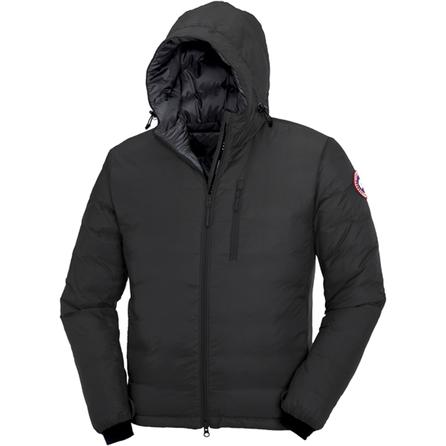 canada goose lodge hoody online canada goose lodge hoody online