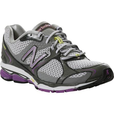 new balance 1080v2 2014