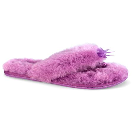 ugg fluff flip flop ugg fluff flip flop