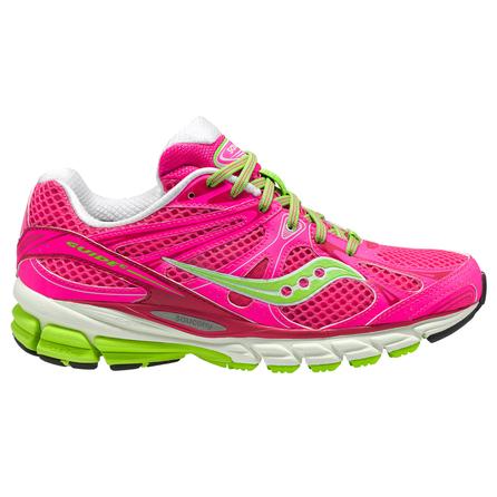 saucony guide 6 womens