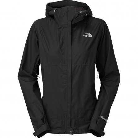 The North Face Dryzzle GORE-TEX Rain Jacket (Women's) | Peter Glenn