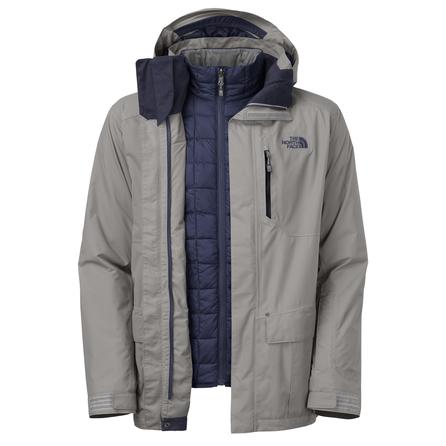 the north face thermoball triclimate the north face thermoball triclimate