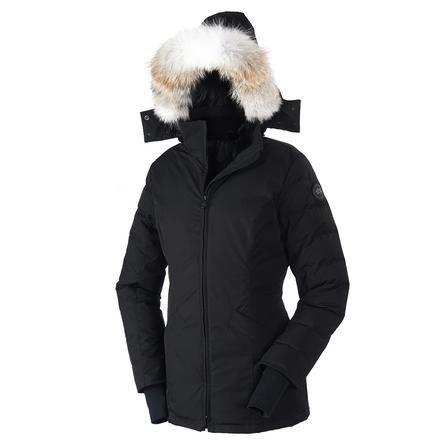 canada goose belmont parka canada goose belmont parka