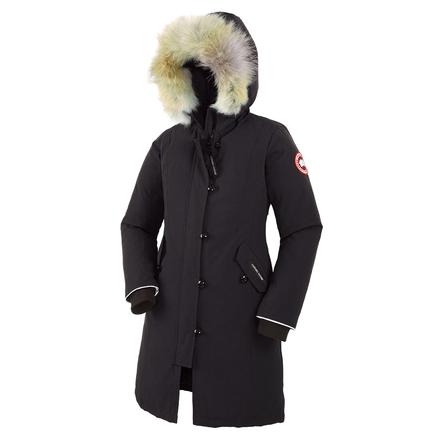 canada goose down coat canada goose down coat