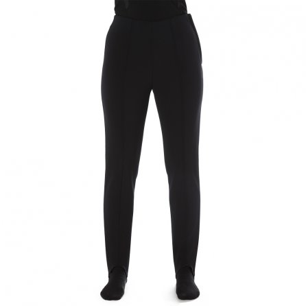 Bogner Elaine Stretch Ski Pant (Women's) | Peter Glenn