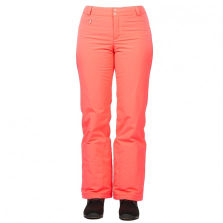 Spyder Winner Athletic Fit Insulated Ski Pant (Women's) | Peter Glenn