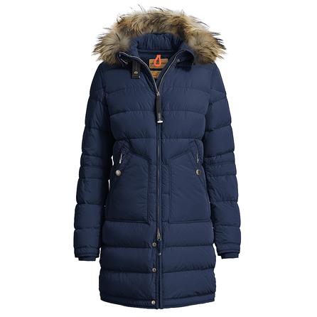parajumpers jacka long bear parajumpers jacka long bear
