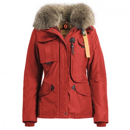 parajumper denali women parajumper denali women